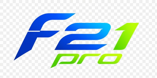 F21 Pro